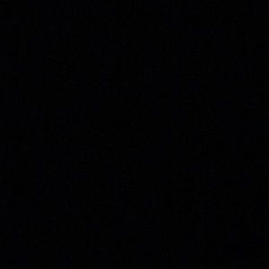 Meet your Posher, Mariam